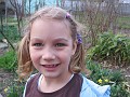 20120330_Acasa_Primavara (83)